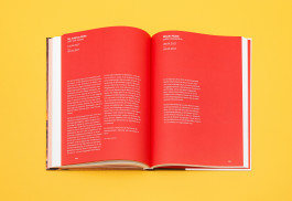 SSZ Sued 2011 — 2017