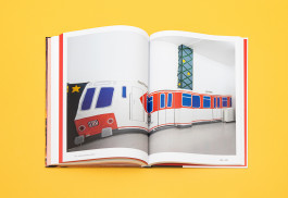 SSZ Sued 2011 — 2017