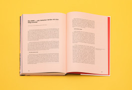 SSZ Sued 2011 — 2017